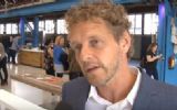 'Kun je de live beleving knopen aan digital en virtual dan is onze toekomst rooskleurig'