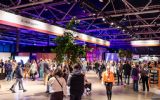 KVK Startersdag na drie jaar weer terug in Jaarbeurs Utrecht