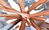KWS Infra organiseert sportevent met duidelijke doelstelling