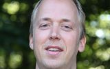La Promesse-Groep fuseert met The Farm Inc