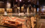 La Vie Catering en Arts en Dennissen gaan samenwerking aan met Afrika Museum