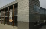 La Vie Catering failliet verklaard