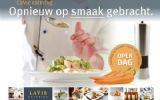 La Vie Catering maakt doorstart en nodigt eventbranche uit voor heropening