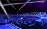 La Vie Catering verzorgt catering en hospitality rondom Coolste Baan van Nederland