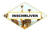 Laat de Gouden Giraffe uw goede voornemen zijn: dat kan nog tot 21 januari...
