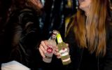 Laatste kans gratis kaarten Festivak