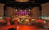 Laatste mogelijkheid inzenden EventBranche Prijsvraag