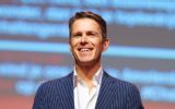 Laatste spreker MPI NL Conference bekend
