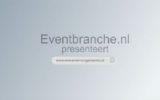 Lancering EvenementOrganiseren.nl trekt veel bekijks op event 17