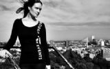 Lancering Models for Events op Alblasserdamse haringparty met ruim 1000 gasten
