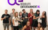 Lancering nieuw platform BedrijfsEntertainment.nl