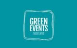 Lancering platform duurzame evenementen en festivals op ADE Green