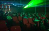 Laserforum druk bezig met doorstart