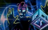 Laserforum lanceert 3D lasersysteem voor evenementen