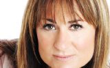 Laura Vlasblom stapt in evenementenbureau
