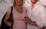 Laurent-Perrier Pink Party strijkt neer in Caffepc