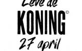 Leegstaand café blijkt prima pop-up evenementenlocatie in Doetinchem