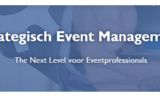 Leergang Strategisch Event Management