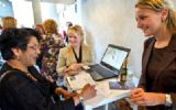 Leiden Marketing organiseert inspiratiedag voor secretaresses