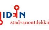 Leiden richt zich nog meer op de (inter)nationale markt