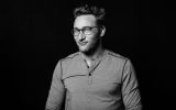 Leiderschapsdenker Simon Sinek komt naar Nederland