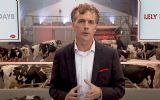 Lely Future Farm Days: een week vol events en het bewijs van online impact en beleving