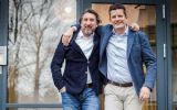 Lennart Peeperkorn verlaat na 18 jaar D&B Eventmarketing