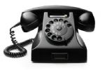 LET OP: EventBranche komende dagen lastig telefonisch bereikbaar