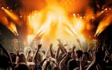 Let op: groot verschil tussen vergunningsplichtige publieksevenementen, publieksevenementen en besloten events bij annulering