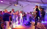LET OP: inschrijving BeachBrancheBarbecue 2016 geopend
