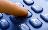 LET OP: nieuwe contactgegevens EventBranche.nl