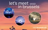 Let's Meet in Brussels 2022
