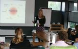 Letsgoactive komt met speciale salesopleiding voor eventbranche