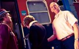 Leukefeesten.nl komt met nieuw concept