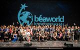 Lezers EventBranche.nl: 100,- euro korting op delegate pass voor BEA World
