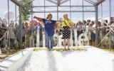 Libelle brengt restyling tot leven op succesvolle Libelle Zomerweek