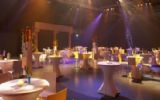 Libéma opent nieuw Event Center in IJsselhallen