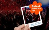 Libema start online consumenten- en promotieplatform voor events
