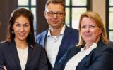 Libéma versterkt commercieel team