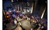 Liefst 17 partners werken mee aan EventBranche Borrel CHV Noordkade