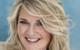 Lieke Lamb nieuwe directeur van Women in Tech Nederland