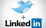 LinkedIn het populairst onder eventprofessionals