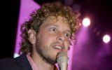 LIPS en Nemef vinden elkaar dankzij evenement van effect groep
