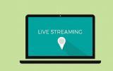 LIVE: de Gouden Giraffe Award Show in een livestream