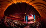 Live Impact project genomineerd voor Planetree Award