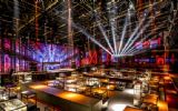 Live Legends brengt de clubbeleving in China naar nieuwe dimensie