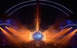 Live Legends draait in Azië al weer op volle toeren