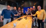 Live Legends joins 360 Experience Group