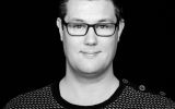 Live Legends verder zonder Jeffrey Goes