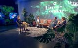 Live meets Online gemist?